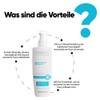Mineaderm A.D+ Gentle Emollient Shower Gel – Sanftes Duschgel für