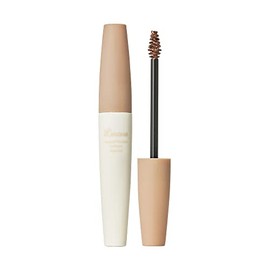 Linue NNM-03 Eyebrow Mascara, 03, Russet Brown, 0.3 oz (8 g)