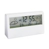 Alarm Clock, Alarm Clock, Loud Clock, Digital Clock, Clock, Alarm