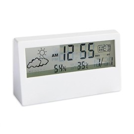 Alarm Clock, Alarm Clock, Loud Clock, Digital Clock, Clock, Alarm Clock, Light, Table Clock