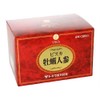 Bisca Oyster Ginseng 180 Tablets