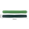Washable Wide Dual Rubber Replacement Brush Kit for iRobot Roomba