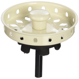 Jones Stephens B02304 Almond Replacement Basket