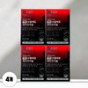 Yonsei Healthcare Doctor Saw Palmetto Octacosanol Selenium 30 tablets 4 boxes 539615 / 연세헬스케어 닥터 쏘팔메토 옥타코사놀 셀레늄 30정 4박스 539615