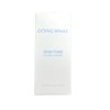 Doing What Skin Tone Filter Lotion 55ml (SPF30) / 두잉왓