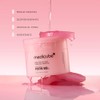 PDRN Pink Collagen Toning Gel Toner Pad by Medicube for