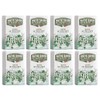 Maitre Savon de Marseille Savon de Marseille (Jasmine) 3.5 oz