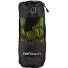 NORDISK(ノルディスク) アウトドア ダウンシューズ XSサイズ ペリドットグリーン 【日本正規品】 109060