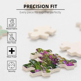 1000 Piece Masters Championship National National Golf Course Landscape Large Jigsaw Puzzles for Adults Educational Toy for Kids Creative Games Entertainment Wooden Puzzles Home Decoration