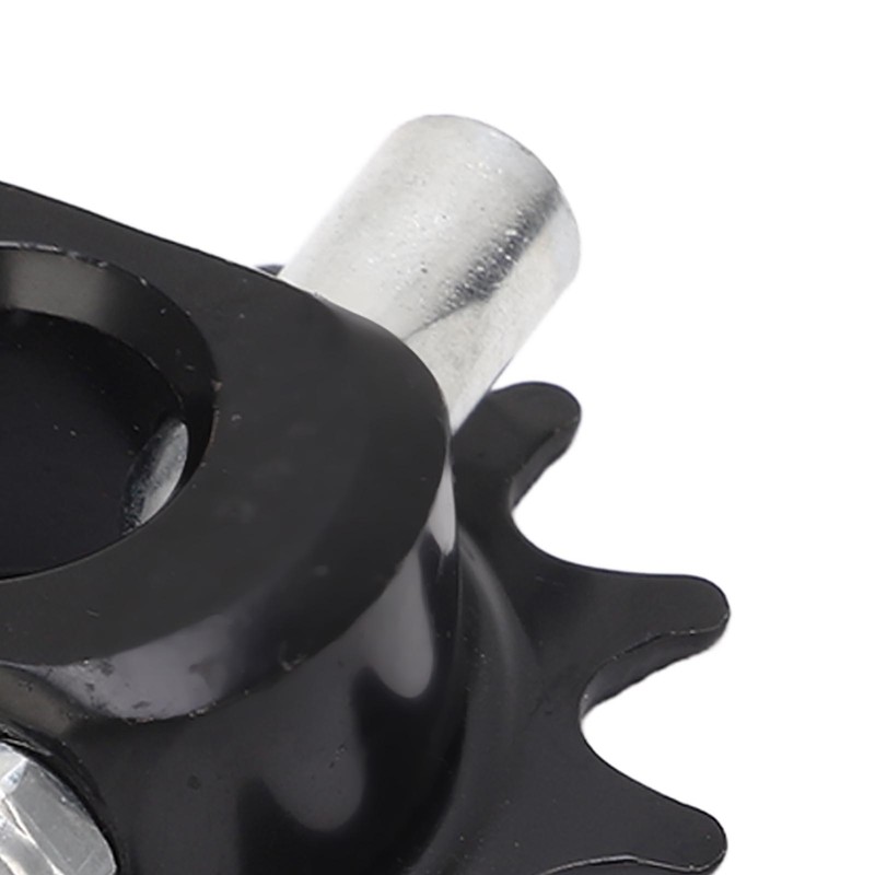 13T 410 Chain Sprocket Chain Wheel Sprocket Gear Motor Engine