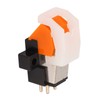 DJ Turntable Cartridge Metal Plastic High Fidelity Metal Plastic Phono