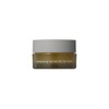 THREE Balancing Vasa Tile Lip Mask