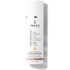 IMAGE Skincare, Prevention+ Daily Perfecting Primer SPF 50, Zinc Oxide