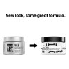 L´Oréal Tecni Art A. Head Web - Pasta Modeladora 150ml