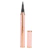 MACKANDY Eye Shadow Lipstick Eyeliner Long Lasting Beauty Makeup Cosmetics