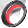 Generic Dust Bin Sealing Ring Replacement for V11 SV22 Dust