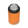 YETI Rambler 12 oz. Colster Can Insulator for Standard Size