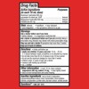 Equate Maximum Strength Antacid Liquid, Cherry, 12 fl. Oz.