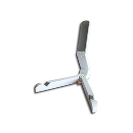 Record Cover Stand Record Stand Protected