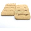 SUREMATE Bra Band Extender 2 Hook /3 Hook /4 Hook