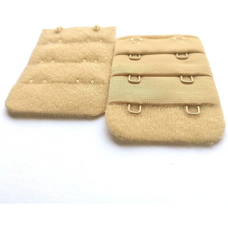 SUREMATE Bra Band Extender 2 Hook /3 Hook /4 Hook