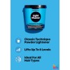 Matrix Light Master 8 Lightening Powder 32 oz