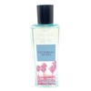 Victoria's Secret Tease Dreamer Fragrance Body Mist 8.4 Fluid Ounce
