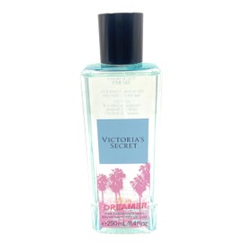 Victoria's Secret Tease Dreamer Fragrance Body Mist 8.4 Fluid Ounce
