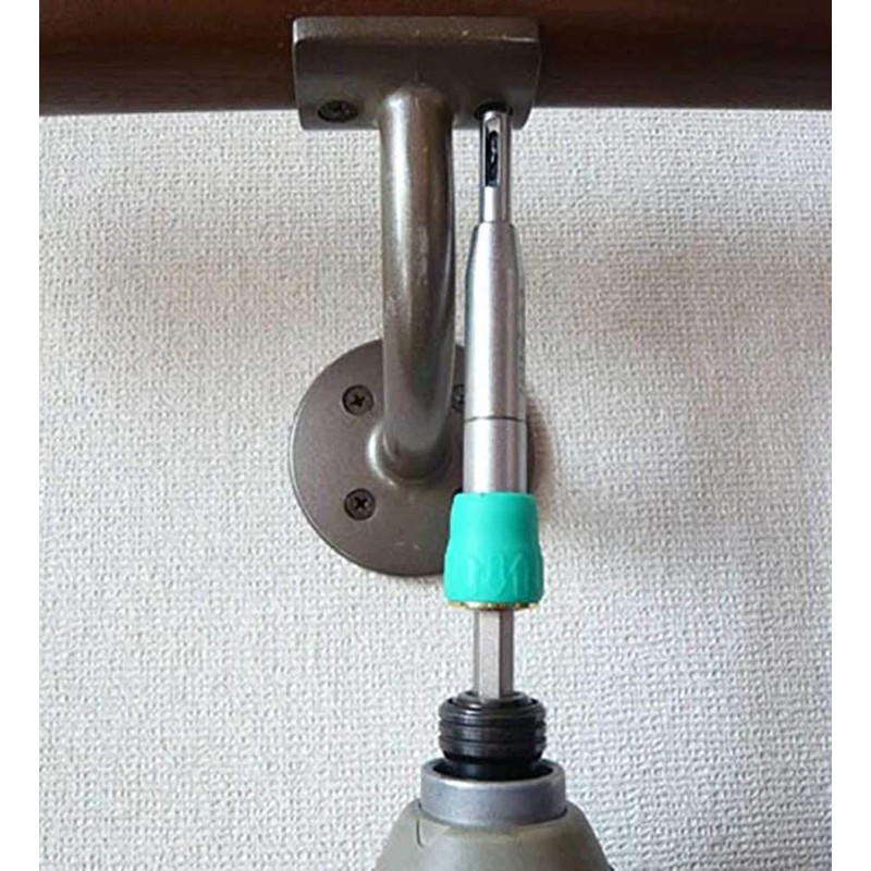 Star M 503W-SS Center Ippatsu SS