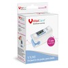 Vital Care Oxímetro de pulso YX302 Gris