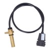 Forklift Speed Sensor 7917415538 Forklift Spare Part for R14 16
