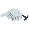 Pull Starter Assembly Chain Saw Accessories Spare Parts Fit for