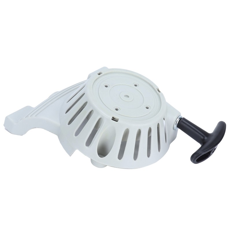 Pull Starter Assembly Chain Saw Accessories Spare Parts Fit for