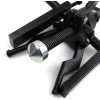 Unbranded Bearing Puller 3-jaw Pilot Blind Set Bushing Gear Small