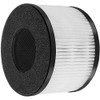 BS-03 True HEPA Replacement Filter Compatible with PARTU and SLEVOO