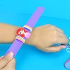 Tara Toys - Pulseras de princesa