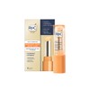 RoC Multi Correxion Revive + Glow Eye Balm | With