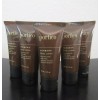 Portico verbena 30ml Body Lotion -Lot of  5pc