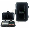 Fuzion Tank Digital Pocket Mini Scale, High Precision, T-20/ 0.001g