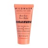 WildWash Best Ever Nose Balm 30ml - For Dry and