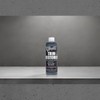 Gliptone Trim Restorer Semi-Permanent Graphene Infused Coating, Restores Faded Plastic