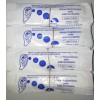 Productos comerciales mx Balines Con Parche Auriculoterapia 1000 Piezas