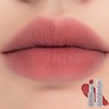 rom&nd [rom&nd]*new* Zero Matte Lipstick (23 colors)