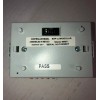 Rainbird ESP-LX Series Sprinkler Timer Controller ESP-LXME 4-Station Module