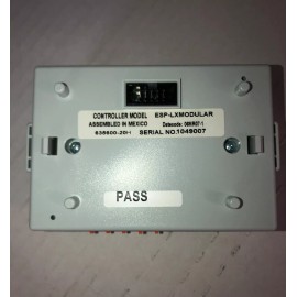 Rainbird ESP-LX Series Sprinkler Timer Controller ESP-LXME 4-Station Module