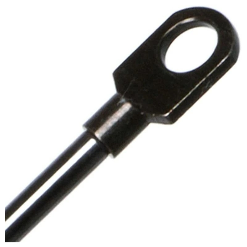 BOXI PREMIUM UNIVERSAL LIFT SUPPORT STRUTS SHOCKS 4673 (12 MONTH