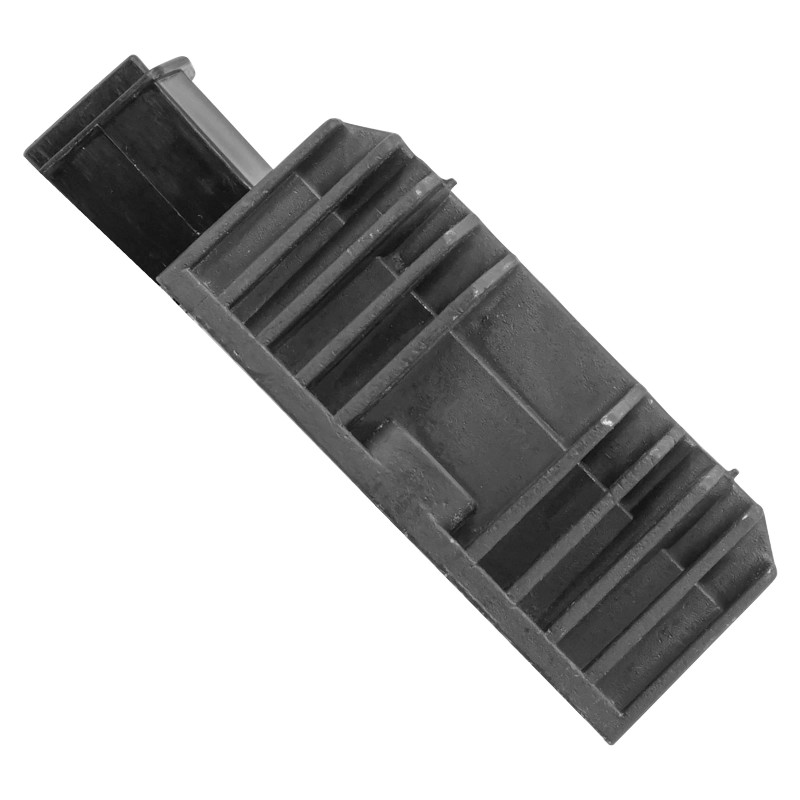 For Honda Regulator Rectifier for Honda PC800 PC 800 Pacific