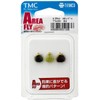 teximuko (Tiemco) Lure A – Set of 07 merutexi –