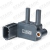 STARK SKSEP-1500009 Sensor Exhaust Pressure