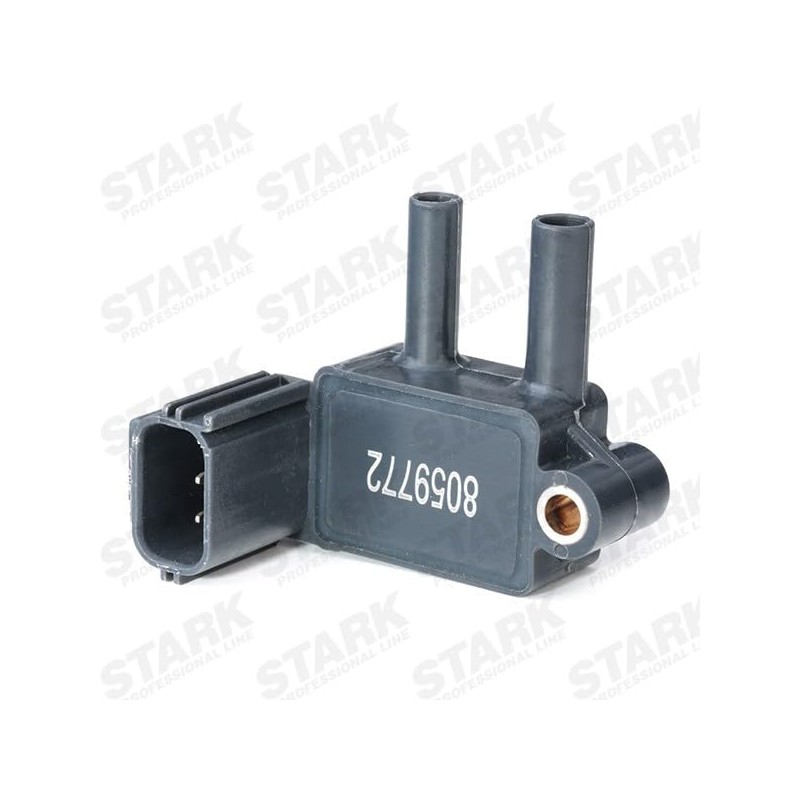 STARK SKSEP-1500009 Sensor Exhaust Pressure